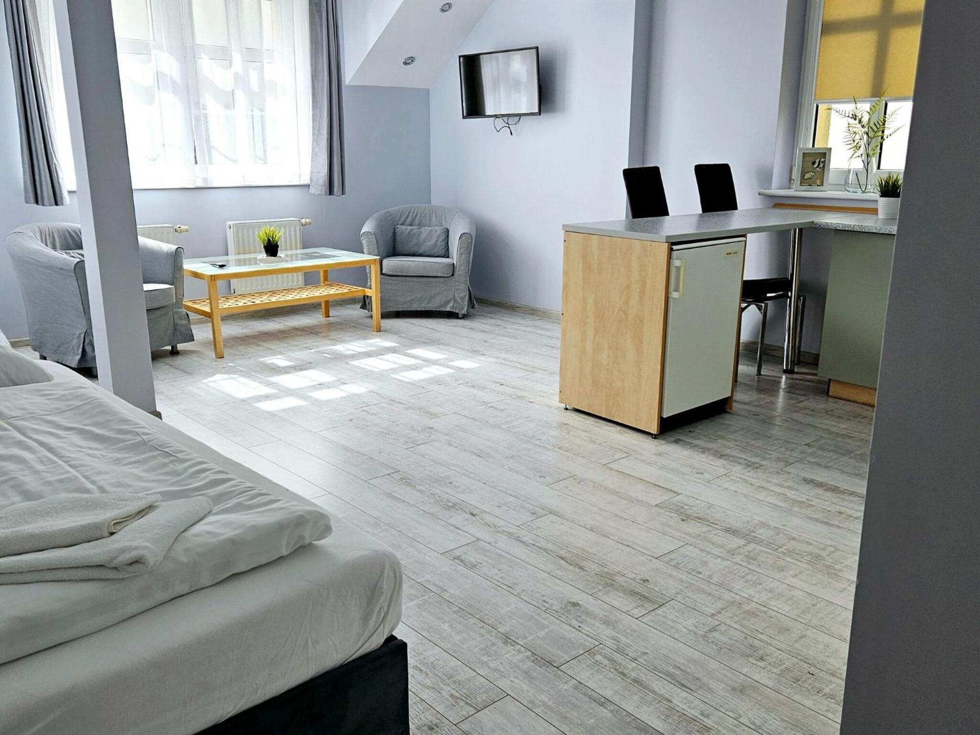 Holiday Home In Kolczewo With The Private Pool 220 Qm Экстерьер фото
